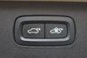 USED 2022 22 VOLVO XC90 2.0 B5 MHEV Momentum SUV 5dr Diesel Hybrid Auto 4WD Euro 6 (s/s) (235 ps) REAR CAMERA + OPTICAL SENSORS, HEATED FRONT SEATS, PILOT ASSIST, ACC, FULL VOLVO SERVICE HISTORY