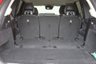 USED 2022 22 VOLVO XC90 2.0 B5 MHEV Momentum SUV 5dr Diesel Hybrid Auto 4WD Euro 6 (s/s) (235 ps) REAR CAMERA + OPTICAL SENSORS, HEATED FRONT SEATS, PILOT ASSIST, ACC, FULL VOLVO SERVICE HISTORY