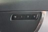USED 2022 22 VOLVO XC90 2.0 B5 MHEV Momentum SUV 5dr Diesel Hybrid Auto 4WD Euro 6 (s/s) (235 ps) REAR CAMERA + OPTICAL SENSORS, HEATED FRONT SEATS, PILOT ASSIST, ACC, FULL VOLVO SERVICE HISTORY