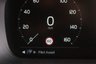 USED 2022 22 VOLVO XC90 2.0 B5 MHEV Momentum SUV 5dr Diesel Hybrid Auto 4WD Euro 6 (s/s) (235 ps) REAR CAMERA + OPTICAL SENSORS, HEATED FRONT SEATS, PILOT ASSIST, ACC, FULL VOLVO SERVICE HISTORY