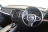 USED 2022 22 VOLVO XC90 2.0 B5 MHEV Momentum SUV 5dr Diesel Hybrid Auto 4WD Euro 6 (s/s) (235 ps) REAR CAMERA + OPTICAL SENSORS, HEATED FRONT SEATS, PILOT ASSIST, ACC, FULL VOLVO SERVICE HISTORY