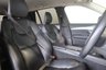 USED 2022 22 VOLVO XC90 2.0 B5 MHEV Momentum SUV 5dr Diesel Hybrid Auto 4WD Euro 6 (s/s) (235 ps) REAR CAMERA + OPTICAL SENSORS, HEATED FRONT SEATS, PILOT ASSIST, ACC, FULL VOLVO SERVICE HISTORY
