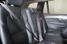 USED 2022 22 VOLVO XC90 2.0 B5 MHEV Momentum SUV 5dr Diesel Hybrid Auto 4WD Euro 6 (s/s) (235 ps) REAR CAMERA + OPTICAL SENSORS, HEATED FRONT SEATS, PILOT ASSIST, ACC, FULL VOLVO SERVICE HISTORY