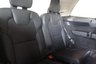 USED 2022 22 VOLVO XC90 2.0 B5 MHEV Momentum SUV 5dr Diesel Hybrid Auto 4WD Euro 6 (s/s) (235 ps) REAR CAMERA + OPTICAL SENSORS, HEATED FRONT SEATS, PILOT ASSIST, ACC, FULL VOLVO SERVICE HISTORY