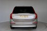 USED 2022 22 VOLVO XC90 2.0 B5 MHEV Momentum SUV 5dr Diesel Hybrid Auto 4WD Euro 6 (s/s) (235 ps) REAR CAMERA + OPTICAL SENSORS, HEATED FRONT SEATS, PILOT ASSIST, ACC, FULL VOLVO SERVICE HISTORY