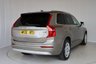 USED 2022 22 VOLVO XC90 2.0 B5 MHEV Momentum SUV 5dr Diesel Hybrid Auto 4WD Euro 6 (s/s) (235 ps) REAR CAMERA + OPTICAL SENSORS, HEATED FRONT SEATS, PILOT ASSIST, ACC, FULL VOLVO SERVICE HISTORY