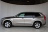 USED 2022 22 VOLVO XC90 2.0 B5 MHEV Momentum SUV 5dr Diesel Hybrid Auto 4WD Euro 6 (s/s) (235 ps) REAR CAMERA + OPTICAL SENSORS, HEATED FRONT SEATS, PILOT ASSIST, ACC, FULL VOLVO SERVICE HISTORY