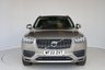 USED 2022 22 VOLVO XC90 2.0 B5 MHEV Momentum SUV 5dr Diesel Hybrid Auto 4WD Euro 6 (s/s) (235 ps) REAR CAMERA + OPTICAL SENSORS, HEATED FRONT SEATS, PILOT ASSIST, ACC, FULL VOLVO SERVICE HISTORY
