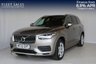 USED 2022 22 VOLVO XC90 2.0 B5 MHEV Momentum SUV 5dr Diesel Hybrid Auto 4WD Euro 6 (s/s) (235 ps) REAR CAMERA + OPTICAL SENSORS, HEATED FRONT SEATS, PILOT ASSIST, ACC, FULL VOLVO SERVICE HISTORY