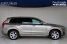 USED 2022 22 VOLVO XC90 2.0 B5 MHEV Momentum SUV 5dr Diesel Hybrid Auto 4WD Euro 6 (s/s) (235 ps) REAR CAMERA + OPTICAL SENSORS, HEATED FRONT SEATS, PILOT ASSIST, ACC, FULL VOLVO SERVICE HISTORY