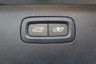 USED 2022 72 VOLVO XC90 2.0 B5 MHEV Plus SUV 5dr Diesel Hybrid Auto 4WD Euro 6 (s/s) (235 ps) SUNROOF, HEATED STEERING WHEEL, PILOT ASSIST + ACC, APPLE CAR PLAY