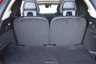 USED 2022 72 VOLVO XC90 2.0 B5 MHEV Plus SUV 5dr Diesel Hybrid Auto 4WD Euro 6 (s/s) (235 ps) SUNROOF, HEATED STEERING WHEEL, PILOT ASSIST + ACC, APPLE CAR PLAY