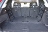 USED 2022 72 VOLVO XC90 2.0 B5 MHEV Plus SUV 5dr Diesel Hybrid Auto 4WD Euro 6 (s/s) (235 ps) SUNROOF, HEATED STEERING WHEEL, PILOT ASSIST + ACC, APPLE CAR PLAY