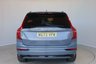USED 2022 72 VOLVO XC90 2.0 B5 MHEV Plus SUV 5dr Diesel Hybrid Auto 4WD Euro 6 (s/s) (235 ps) SUNROOF, HEATED STEERING WHEEL, PILOT ASSIST + ACC, APPLE CAR PLAY