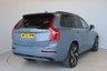 USED 2022 72 VOLVO XC90 2.0 B5 MHEV Plus SUV 5dr Diesel Hybrid Auto 4WD Euro 6 (s/s) (235 ps) SUNROOF, HEATED STEERING WHEEL, PILOT ASSIST + ACC, APPLE CAR PLAY