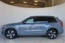 USED 2022 72 VOLVO XC90 2.0 B5 MHEV Plus SUV 5dr Diesel Hybrid Auto 4WD Euro 6 (s/s) (235 ps) SUNROOF, HEATED STEERING WHEEL, PILOT ASSIST + ACC, APPLE CAR PLAY