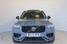 USED 2022 72 VOLVO XC90 2.0 B5 MHEV Plus SUV 5dr Diesel Hybrid Auto 4WD Euro 6 (s/s) (235 ps) SUNROOF, HEATED STEERING WHEEL, PILOT ASSIST + ACC, APPLE CAR PLAY