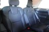 USED 2022 72 VOLVO XC90 2.0 B5 MHEV Plus SUV 5dr Diesel Hybrid Auto 4WD Euro 6 (s/s) (235 ps) SUNROOF, HEATED STEERING WHEEL, PILOT ASSIST + ACC, APPLE CAR PLAY