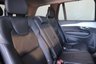 USED 2022 72 VOLVO XC90 2.0 B5 MHEV Plus SUV 5dr Diesel Hybrid Auto 4WD Euro 6 (s/s) (235 ps) SUNROOF, HEATED STEERING WHEEL, PILOT ASSIST + ACC, APPLE CAR PLAY