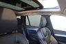 USED 2022 72 VOLVO XC90 2.0 B5 MHEV Plus SUV 5dr Diesel Hybrid Auto 4WD Euro 6 (s/s) (235 ps) SUNROOF, HEATED STEERING WHEEL, PILOT ASSIST + ACC, APPLE CAR PLAY