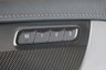 USED 2022 72 VOLVO XC90 2.0 B5 MHEV Plus SUV 5dr Diesel Hybrid Auto 4WD Euro 6 (s/s) (235 ps) SUNROOF, HEATED STEERING WHEEL, PILOT ASSIST + ACC, APPLE CAR PLAY