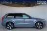 USED 2022 72 VOLVO XC90 2.0 B5 MHEV Plus SUV 5dr Diesel Hybrid Auto 4WD Euro 6 (s/s) (235 ps) SUNROOF, HEATED STEERING WHEEL, PILOT ASSIST + ACC, APPLE CAR PLAY