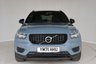 USED 2022 71 VOLVO XC40 1.5h T4 Recharge 10.7kWh Plus SUV 5dr Petrol Plug-in Hybrid Auto Euro 6 (s/s) (211 ps) APPLE CAR PLAY, OPTICAL REAR SENSORS, FULL VOLVO SERVICE HISTORY