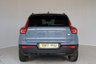 USED 2022 71 VOLVO XC40 1.5h T4 Recharge 10.7kWh Plus SUV 5dr Petrol Plug-in Hybrid Auto Euro 6 (s/s) (211 ps) APPLE CAR PLAY, OPTICAL REAR SENSORS, FULL VOLVO SERVICE HISTORY