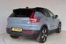USED 2022 71 VOLVO XC40 1.5h T4 Recharge 10.7kWh Plus SUV 5dr Petrol Plug-in Hybrid Auto Euro 6 (s/s) (211 ps) APPLE CAR PLAY, OPTICAL REAR SENSORS, FULL VOLVO SERVICE HISTORY
