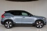 USED 2022 71 VOLVO XC40 1.5h T4 Recharge 10.7kWh Plus SUV 5dr Petrol Plug-in Hybrid Auto Euro 6 (s/s) (211 ps) APPLE CAR PLAY, OPTICAL REAR SENSORS, FULL VOLVO SERVICE HISTORY