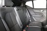 USED 2022 71 VOLVO XC40 1.5h T4 Recharge 10.7kWh Plus SUV 5dr Petrol Plug-in Hybrid Auto Euro 6 (s/s) (211 ps) APPLE CAR PLAY, OPTICAL REAR SENSORS, FULL VOLVO SERVICE HISTORY