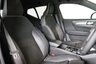 USED 2022 71 VOLVO XC40 1.5h T4 Recharge 10.7kWh Plus SUV 5dr Petrol Plug-in Hybrid Auto Euro 6 (s/s) (211 ps) APPLE CAR PLAY, OPTICAL REAR SENSORS, FULL VOLVO SERVICE HISTORY