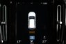 USED 2022 71 VOLVO XC40 1.5h T4 Recharge 10.7kWh Plus SUV 5dr Petrol Plug-in Hybrid Auto Euro 6 (s/s) (211 ps) APPLE CAR PLAY, OPTICAL REAR SENSORS, FULL VOLVO SERVICE HISTORY