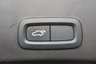 USED 2022 71 VOLVO XC40 1.5h T4 Recharge 10.7kWh Plus SUV 5dr Petrol Plug-in Hybrid Auto Euro 6 (s/s) (211 ps) APPLE CAR PLAY, OPTICAL REAR SENSORS, FULL VOLVO SERVICE HISTORY