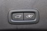USED 2023 23 VOLVO XC40 1.5h T4 Recharge 10.7kWh Plus SUV 5dr Petrol Plug-in Hybrid Auto Euro 6 (s/s) (211 ps) HEATED STEERING WHEEL, APPLE CAR PLAY,  FULL VOLVO SERVICE HISTORY, REAR CAMERA