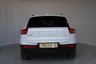 USED 2023 23 VOLVO XC40 1.5h T4 Recharge 10.7kWh Plus SUV 5dr Petrol Plug-in Hybrid Auto Euro 6 (s/s) (211 ps) HEATED STEERING WHEEL, APPLE CAR PLAY,  FULL VOLVO SERVICE HISTORY, REAR CAMERA