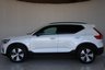 USED 2023 23 VOLVO XC40 1.5h T4 Recharge 10.7kWh Plus SUV 5dr Petrol Plug-in Hybrid Auto Euro 6 (s/s) (211 ps) HEATED STEERING WHEEL, APPLE CAR PLAY,  FULL VOLVO SERVICE HISTORY, REAR CAMERA