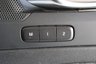 USED 2023 23 VOLVO XC40 1.5h T4 Recharge 10.7kWh Plus SUV 5dr Petrol Plug-in Hybrid Auto Euro 6 (s/s) (211 ps) HEATED STEERING WHEEL, APPLE CAR PLAY,  FULL VOLVO SERVICE HISTORY, REAR CAMERA