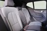 USED 2023 23 VOLVO XC40 1.5h T4 Recharge 10.7kWh Plus SUV 5dr Petrol Plug-in Hybrid Auto Euro 6 (s/s) (211 ps) HEATED STEERING WHEEL, APPLE CAR PLAY,  FULL VOLVO SERVICE HISTORY, REAR CAMERA