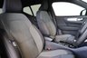 USED 2023 23 VOLVO XC40 1.5h T4 Recharge 10.7kWh Plus SUV 5dr Petrol Plug-in Hybrid Auto Euro 6 (s/s) (211 ps) HEATED STEERING WHEEL, APPLE CAR PLAY,  FULL VOLVO SERVICE HISTORY, REAR CAMERA