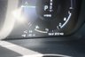 USED 2023 23 VOLVO XC40 1.5h T4 Recharge 10.7kWh Plus SUV 5dr Petrol Plug-in Hybrid Auto Euro 6 (s/s) (211 ps) HEATED STEERING WHEEL, APPLE CAR PLAY,  FULL VOLVO SERVICE HISTORY, REAR CAMERA