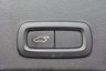 USED 2022 22 VOLVO XC40 1.5h T4 Recharge 10.7kWh Plus SUV 5dr Petrol Plug-in Hybrid Auto Euro 6 (s/s) (211 ps) APPLE CAR PLAY, HEATED STEERING WHEEL, FULL VOLVO SERVICE HISTORY, HEATED FRONT + OUTER REAR SEATS