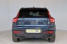 USED 2022 22 VOLVO XC40 1.5h T4 Recharge 10.7kWh Plus SUV 5dr Petrol Plug-in Hybrid Auto Euro 6 (s/s) (211 ps) APPLE CAR PLAY, HEATED STEERING WHEEL, FULL VOLVO SERVICE HISTORY, HEATED FRONT + OUTER REAR SEATS