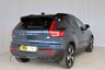 USED 2022 22 VOLVO XC40 1.5h T4 Recharge 10.7kWh Plus SUV 5dr Petrol Plug-in Hybrid Auto Euro 6 (s/s) (211 ps) APPLE CAR PLAY, HEATED STEERING WHEEL, FULL VOLVO SERVICE HISTORY, HEATED FRONT + OUTER REAR SEATS
