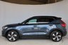 USED 2022 22 VOLVO XC40 1.5h T4 Recharge 10.7kWh Plus SUV 5dr Petrol Plug-in Hybrid Auto Euro 6 (s/s) (211 ps) APPLE CAR PLAY, HEATED STEERING WHEEL, FULL VOLVO SERVICE HISTORY, HEATED FRONT + OUTER REAR SEATS