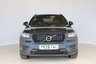 USED 2022 22 VOLVO XC40 1.5h T4 Recharge 10.7kWh Plus SUV 5dr Petrol Plug-in Hybrid Auto Euro 6 (s/s) (211 ps) APPLE CAR PLAY, HEATED STEERING WHEEL, FULL VOLVO SERVICE HISTORY, HEATED FRONT + OUTER REAR SEATS