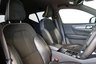 USED 2022 22 VOLVO XC40 1.5h T4 Recharge 10.7kWh Plus SUV 5dr Petrol Plug-in Hybrid Auto Euro 6 (s/s) (211 ps) APPLE CAR PLAY, HEATED STEERING WHEEL, FULL VOLVO SERVICE HISTORY, HEATED FRONT + OUTER REAR SEATS