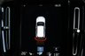 USED 2022 22 VOLVO XC40 1.5h T4 Recharge 10.7kWh Plus SUV 5dr Petrol Plug-in Hybrid Auto Euro 6 (s/s) (211 ps) APPLE CAR PLAY, HEATED STEERING WHEEL, FULL VOLVO SERVICE HISTORY, HEATED FRONT + OUTER REAR SEATS