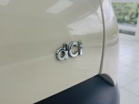 USED 2014 64 RENAULT CAPTUR 1.5 dCi ENERGY Dynamique MediaNav SUV 5dr Diesel Manual Euro 5 (s/s) (90 ps) 