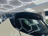 USED 2014 64 RENAULT CAPTUR 1.5 dCi ENERGY Dynamique MediaNav SUV 5dr Diesel Manual Euro 5 (s/s) (90 ps) 